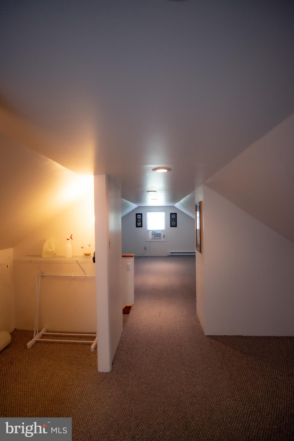 211 Maple Street Manchester, PA 17345 - Photo 13 of 36 Gallery Image 13