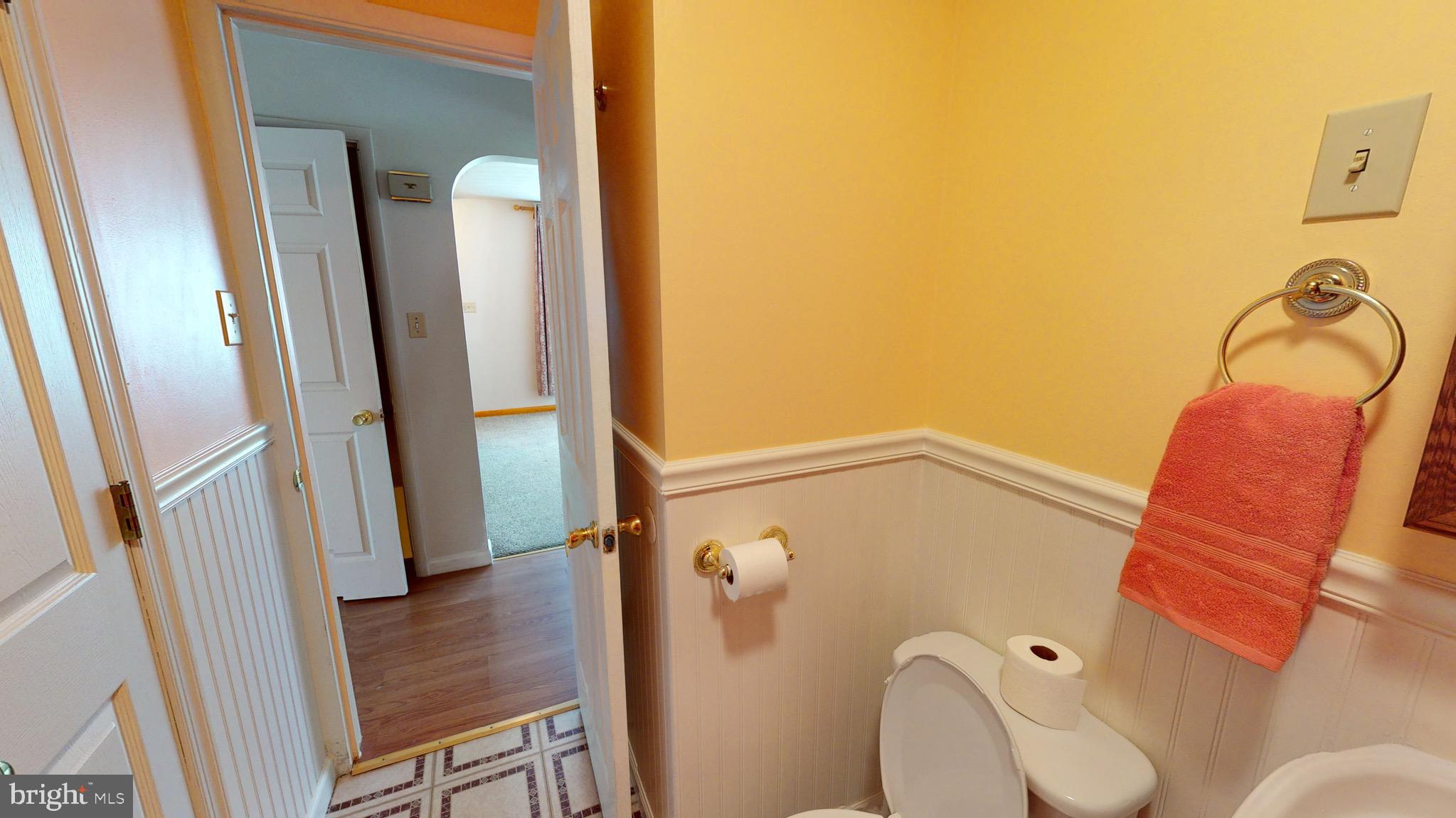 211 Maple Street Manchester, PA 17345 - Photo 19 of 36 Gallery Image 19