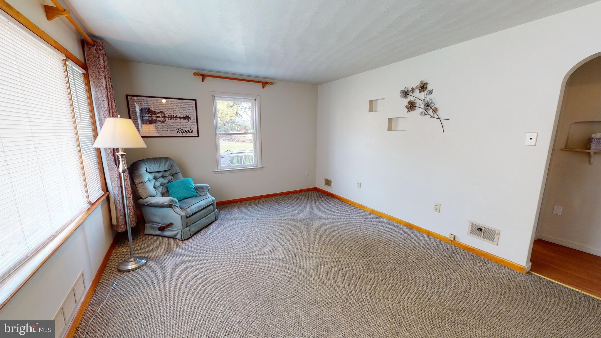 211 Maple Street Manchester, PA 17345 - Photo 21 of 36 Gallery Image 21