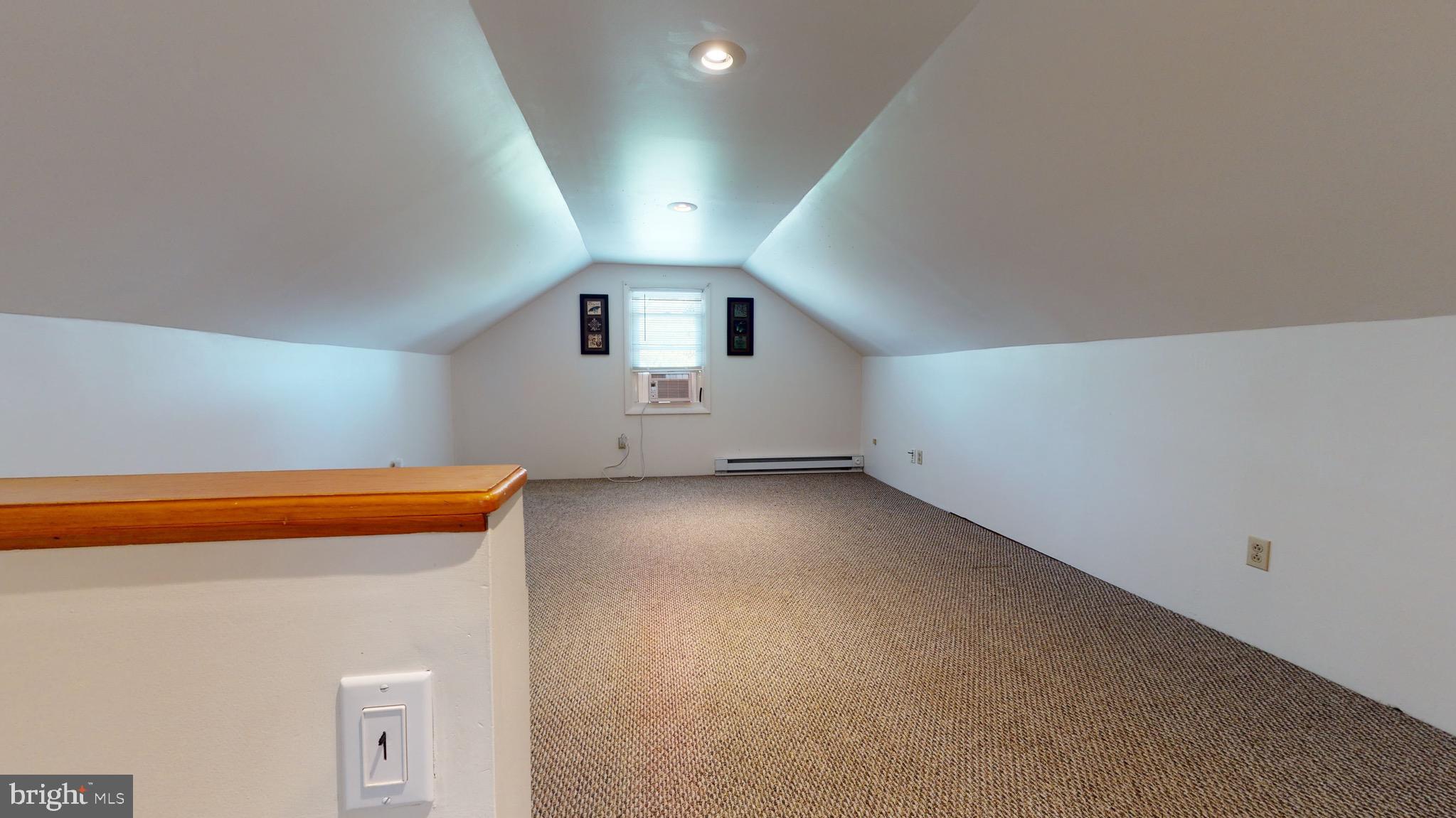 211 Maple Street Manchester, PA 17345 - Photo 22 of 36 Gallery Image 22