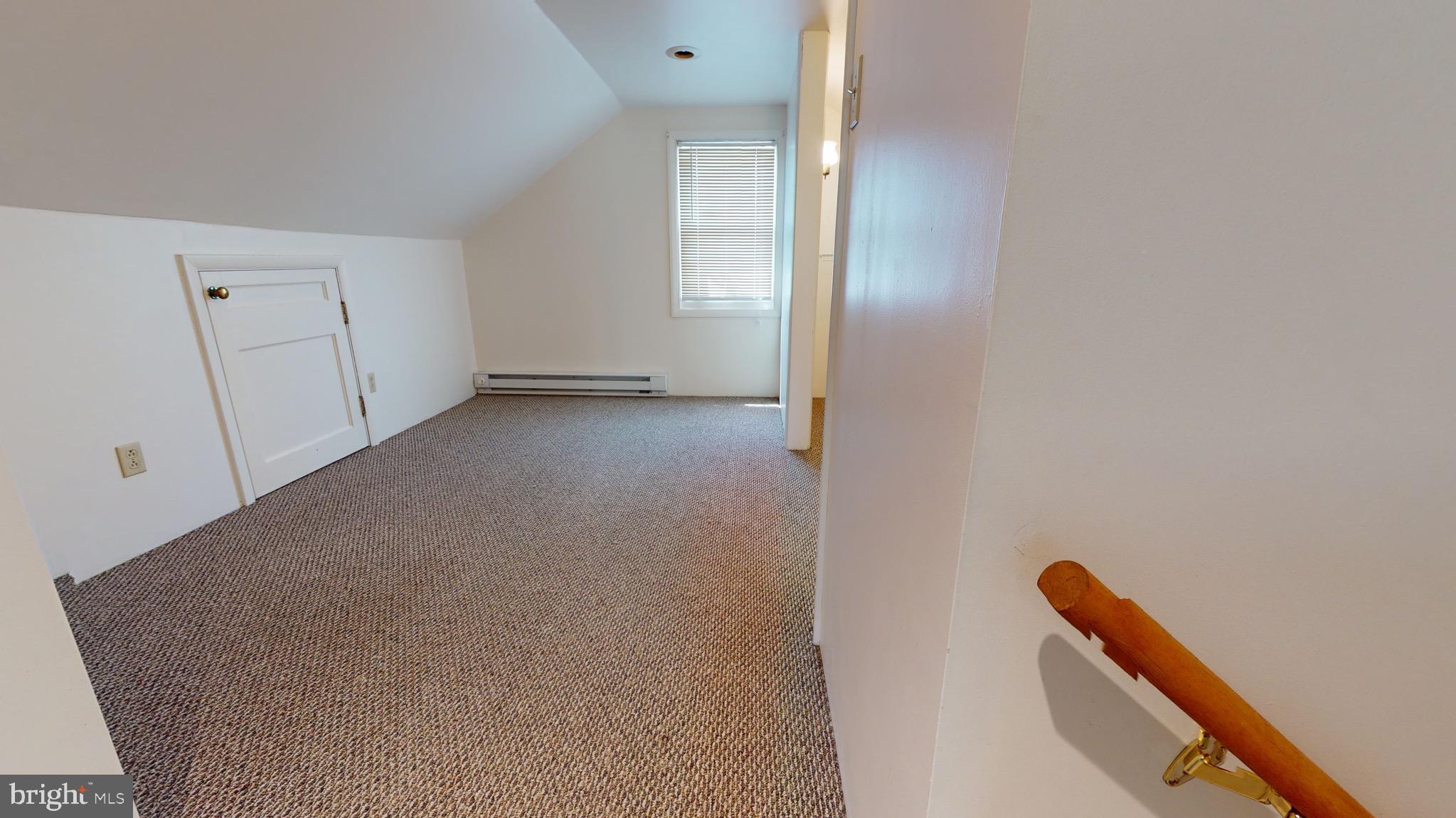 211 Maple Street Manchester, PA 17345 - Photo 23 of 36 Gallery Image 23