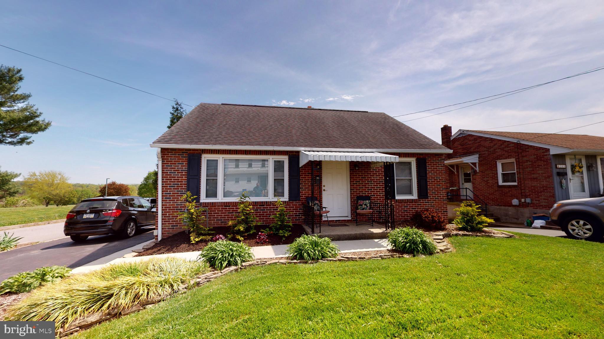 211 Maple Street Manchester, PA 17345 - Photo 24 of 36 Gallery Image 24