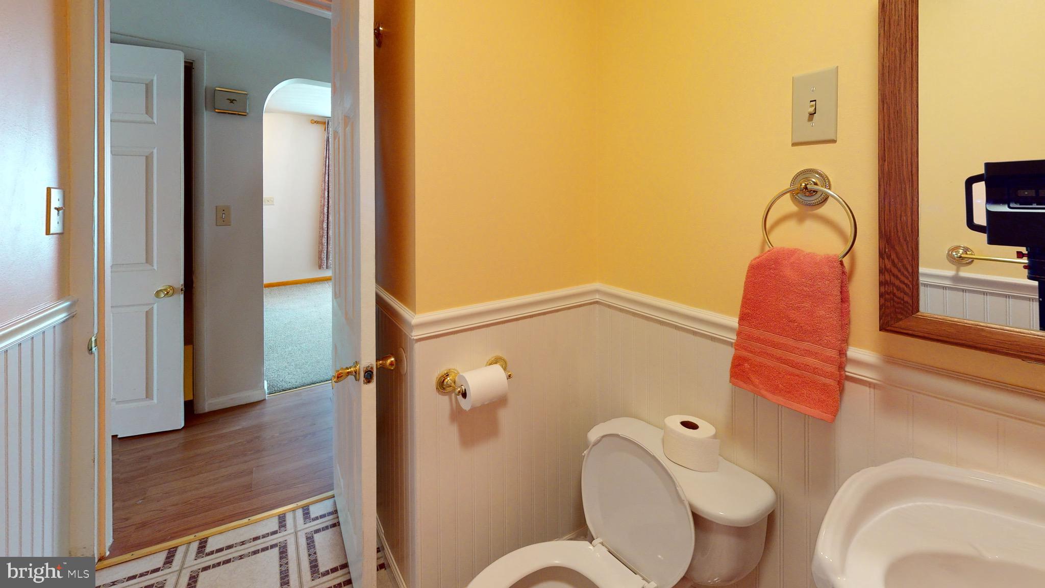 211 Maple Street Manchester, PA 17345 - Photo 28 of 36 Gallery Image 28