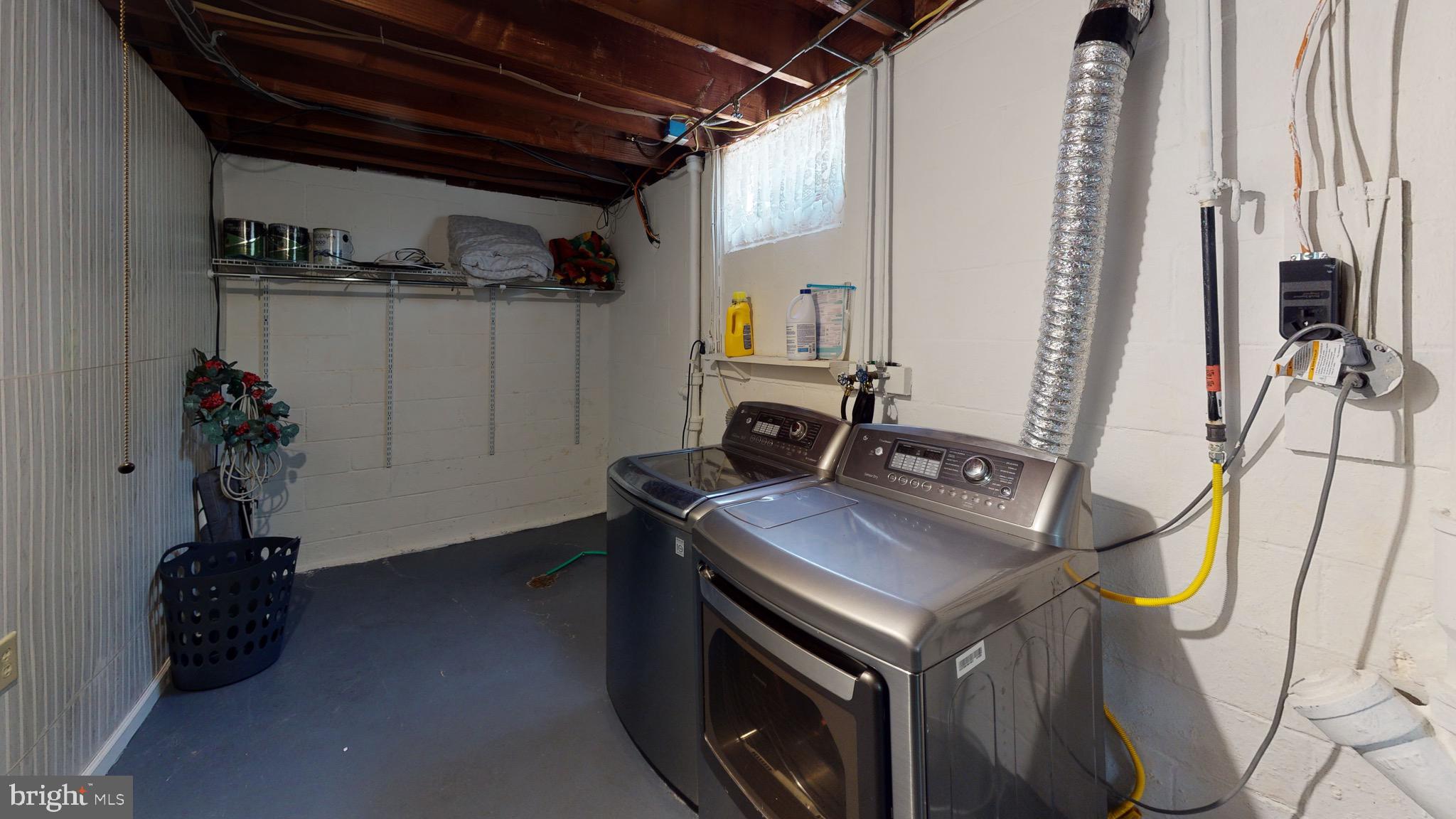 211 Maple Street Manchester, PA 17345 - Photo 31 of 36 Gallery Image 31