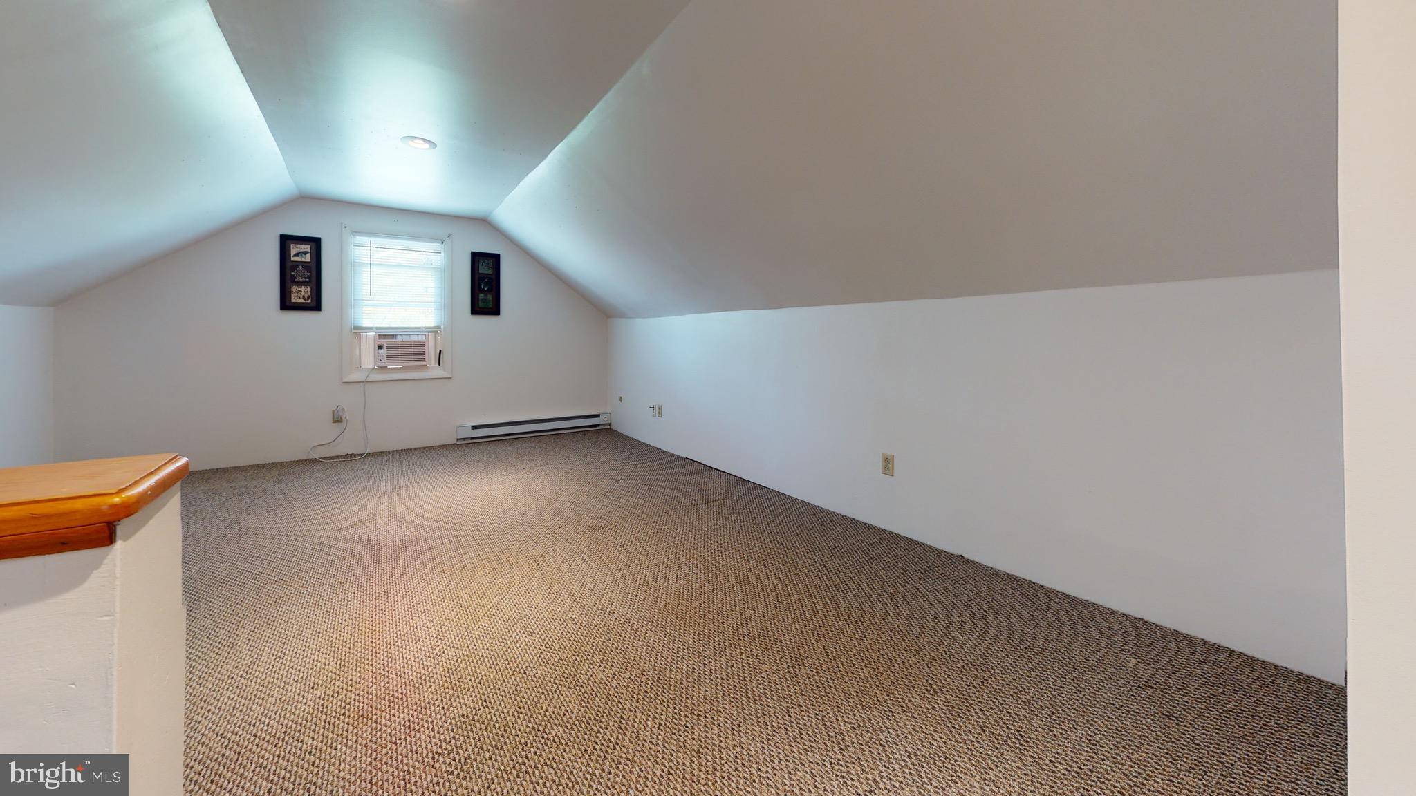211 Maple Street Manchester, PA 17345 - Photo 34 of 36 Gallery Image 34