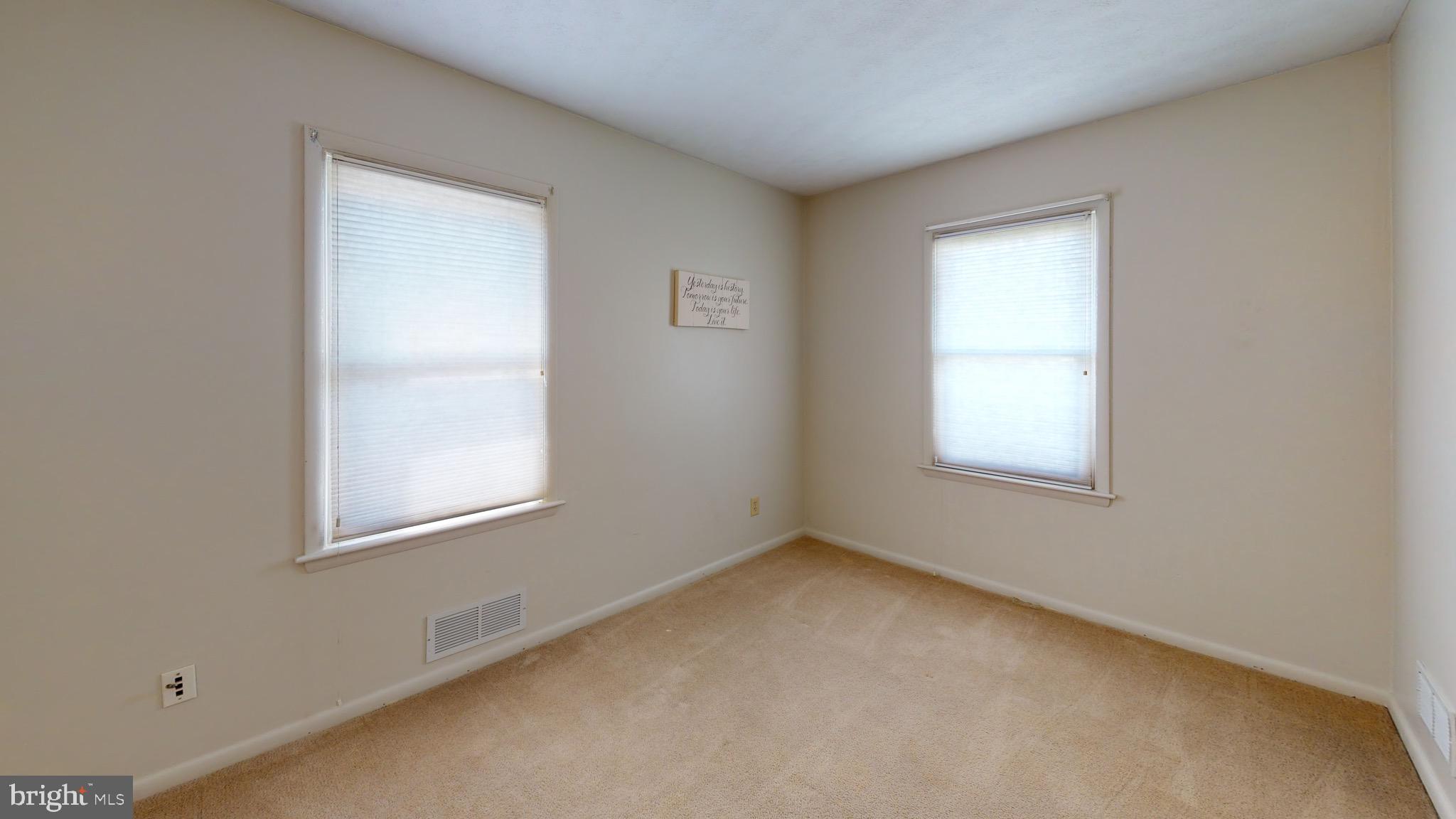 211 Maple Street Manchester, PA 17345 - Photo 36 of 36 Gallery Image 36