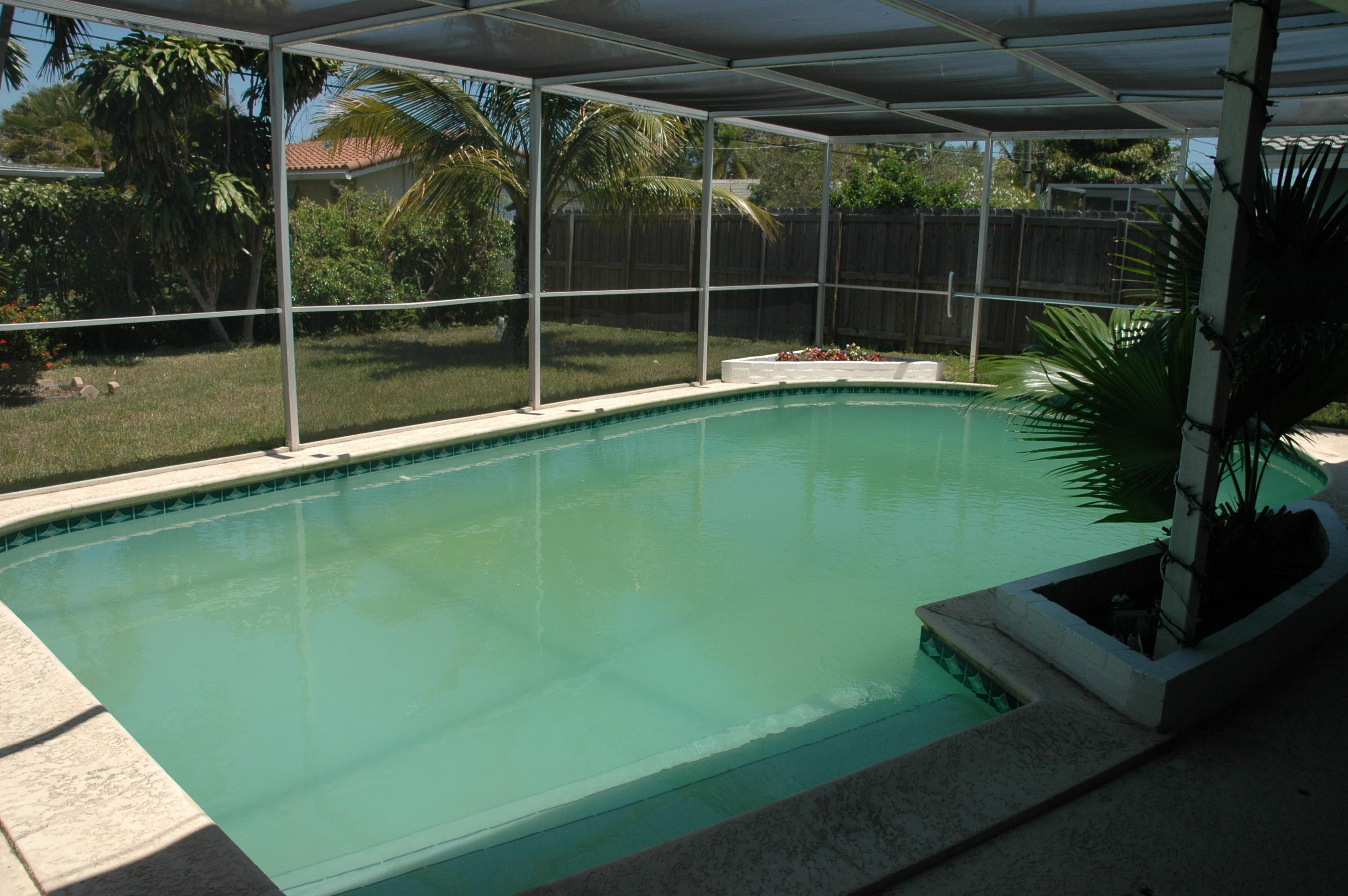 991 Southwest 13th Street Boca Raton, FL 33486 - Photo 17 of 29 DSC_7779