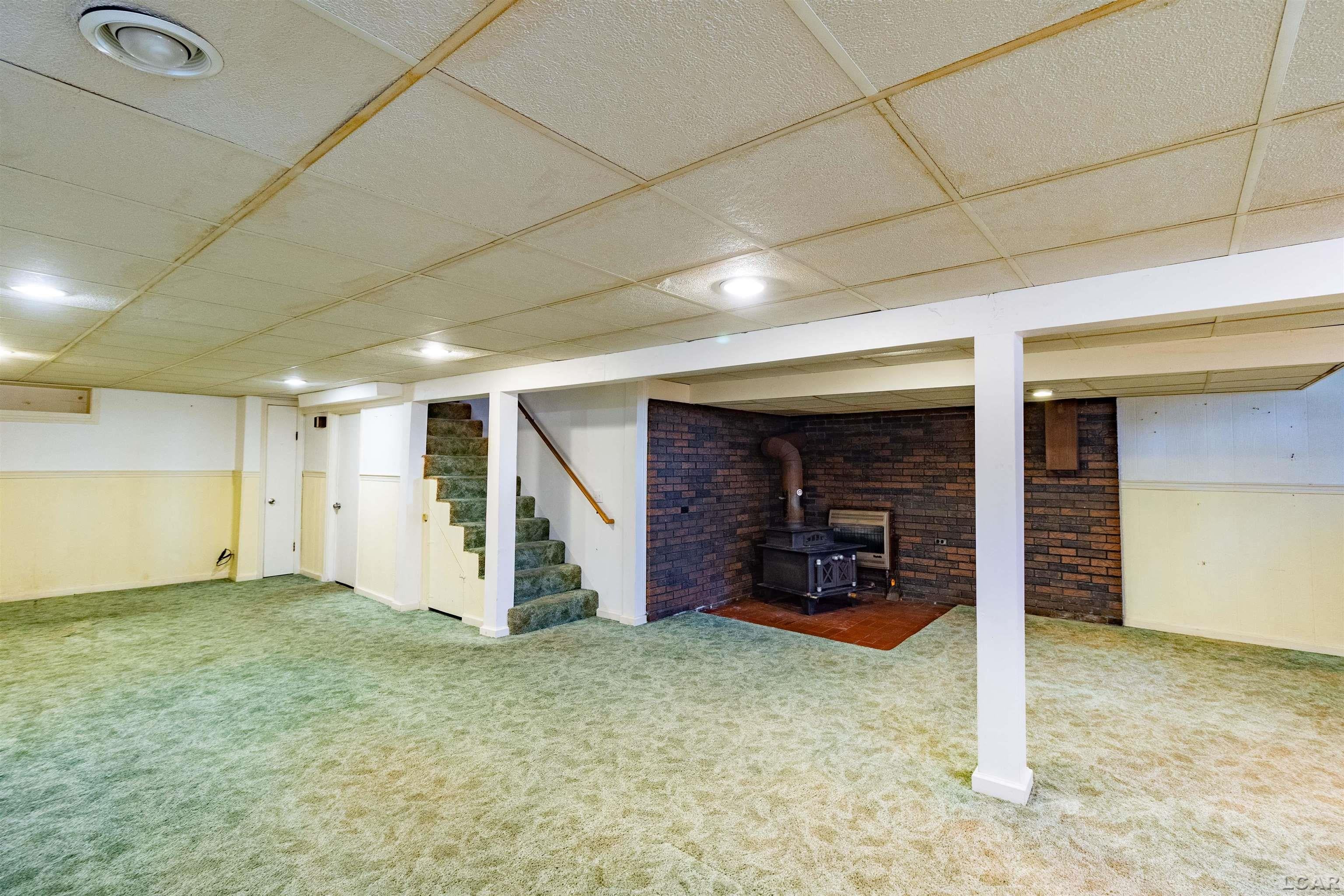 2760 Sharp Road Adrian, MI 49221 - Photo 39 of 56 Gallery Image 39
