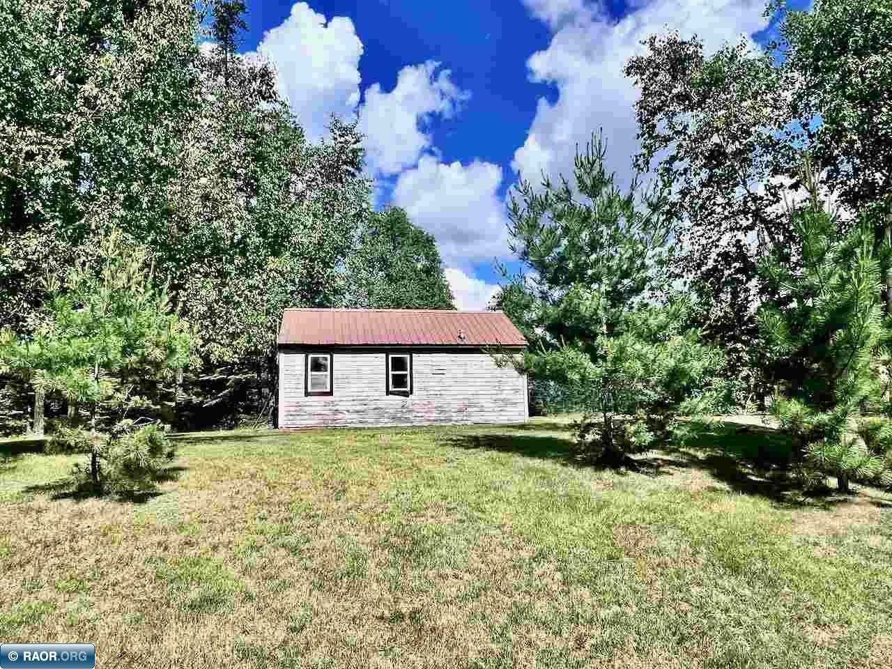8931 Palm Road Britt, MN 55710 - Photo 5 of 38