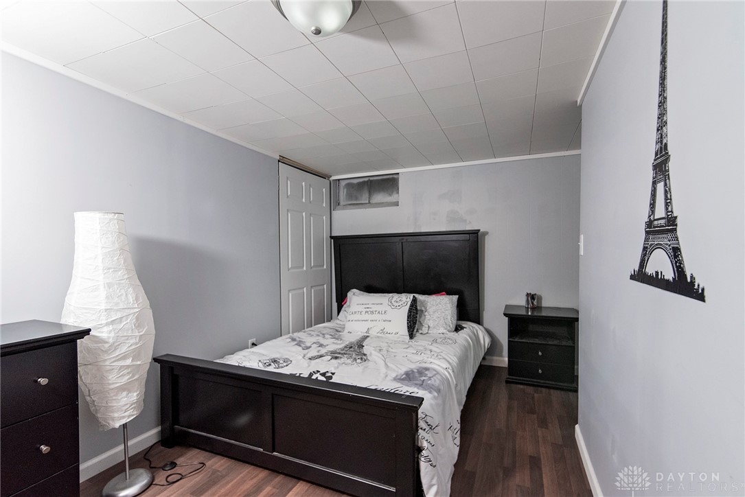 1044 Sundown Road Springfield, OH 45503 - Photo 16 of 22