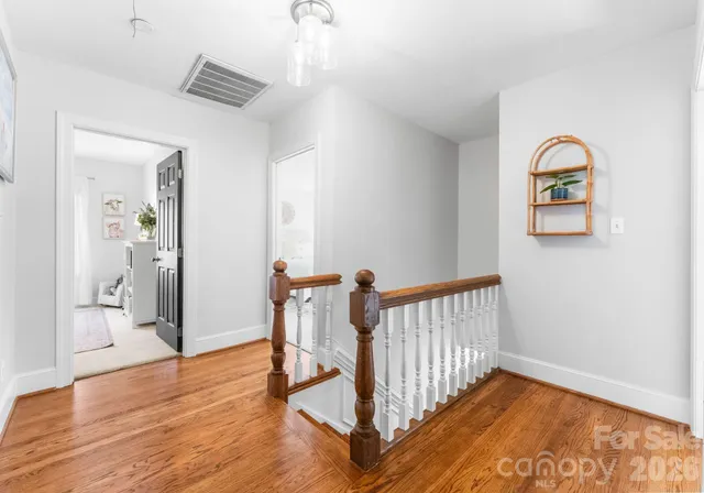 $1,049,000 | 9800 Chatham Oaks Trail, Charlotte, NC 28210