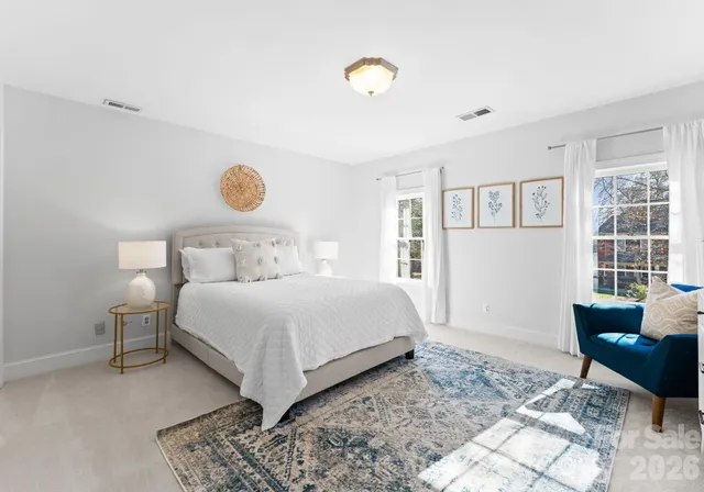 $1,049,000 | 9800 Chatham Oaks Trail, Charlotte, NC 28210