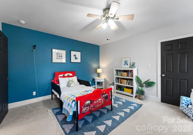 $1,049,000 | 9800 Chatham Oaks Trail, Charlotte, NC 28210