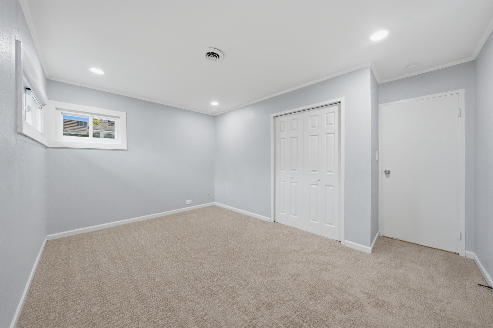 275 Rich Road Park Forest, IL 60466 - Photo 11 of 18 Gallery Image 11