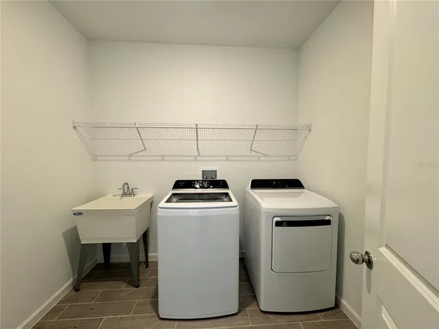 $2,600 | 8885 Southwest 68th Ter Road, Ocala, FL 34476