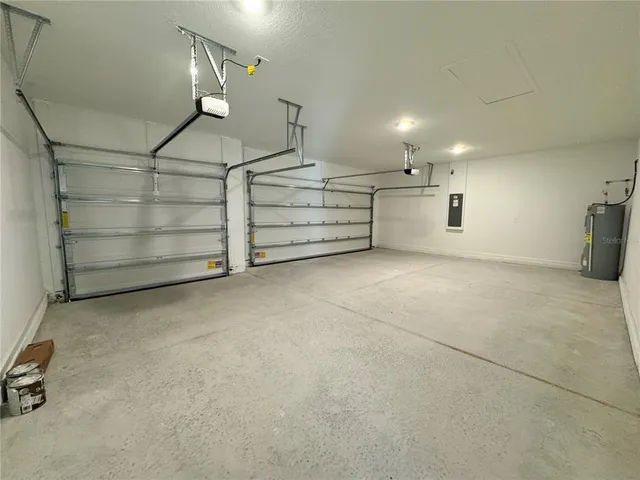 $2,600 | 8885 Southwest 68th Ter Road, Ocala, FL 34476