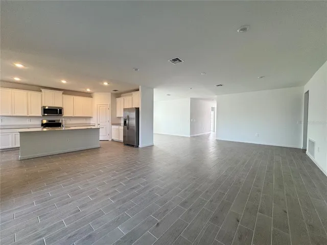 $2,600 | 8885 Southwest 68th Ter Road, Ocala, FL 34476