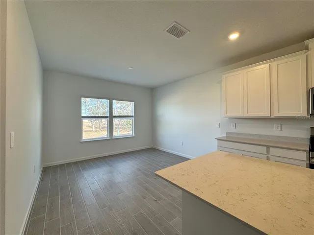 $2,600 | 8885 Southwest 68th Ter Road, Ocala, FL 34476