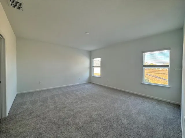 $2,600 | 8885 Southwest 68th Ter Road, Ocala, FL 34476