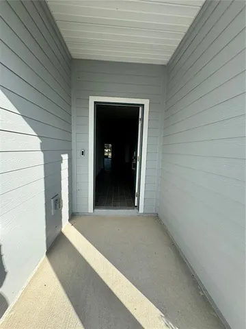 $2,600 | 8885 Southwest 68th Ter Road, Ocala, FL 34476