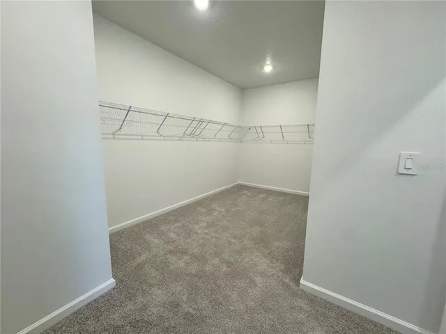 $2,600 | 8885 Southwest 68th Ter Road, Ocala, FL 34476