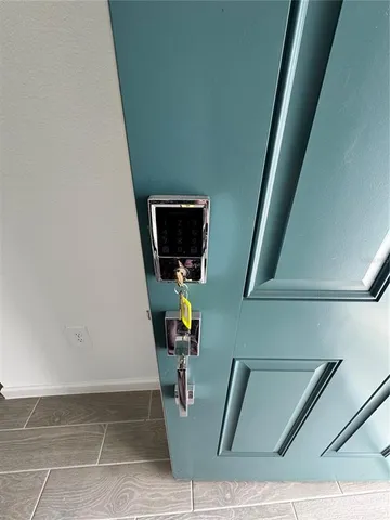 $2,600 | 8885 Southwest 68th Ter Road, Ocala, FL 34476