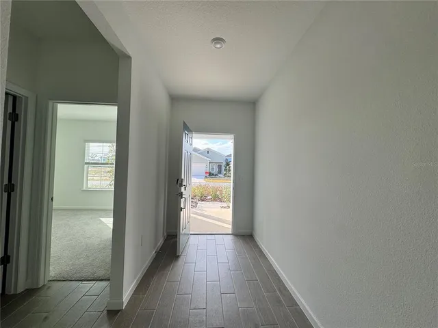 $2,600 | 8885 Southwest 68th Ter Road, Ocala, FL 34476