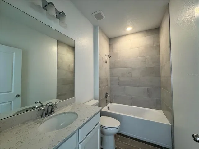 $2,600 | 8885 Southwest 68th Ter Road, Ocala, FL 34476