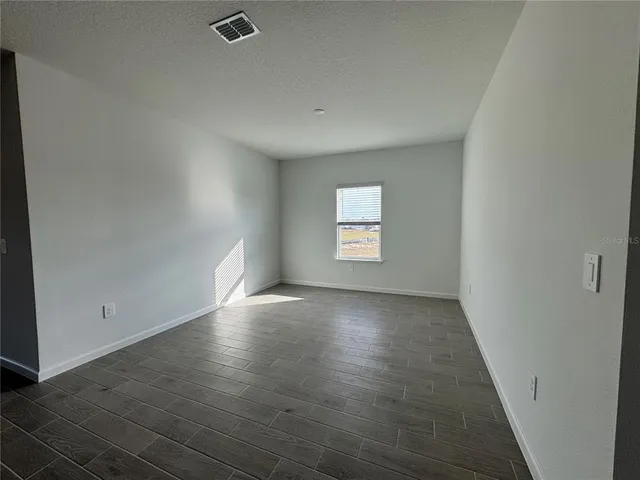 $2,600 | 8885 Southwest 68th Ter Road, Ocala, FL 34476