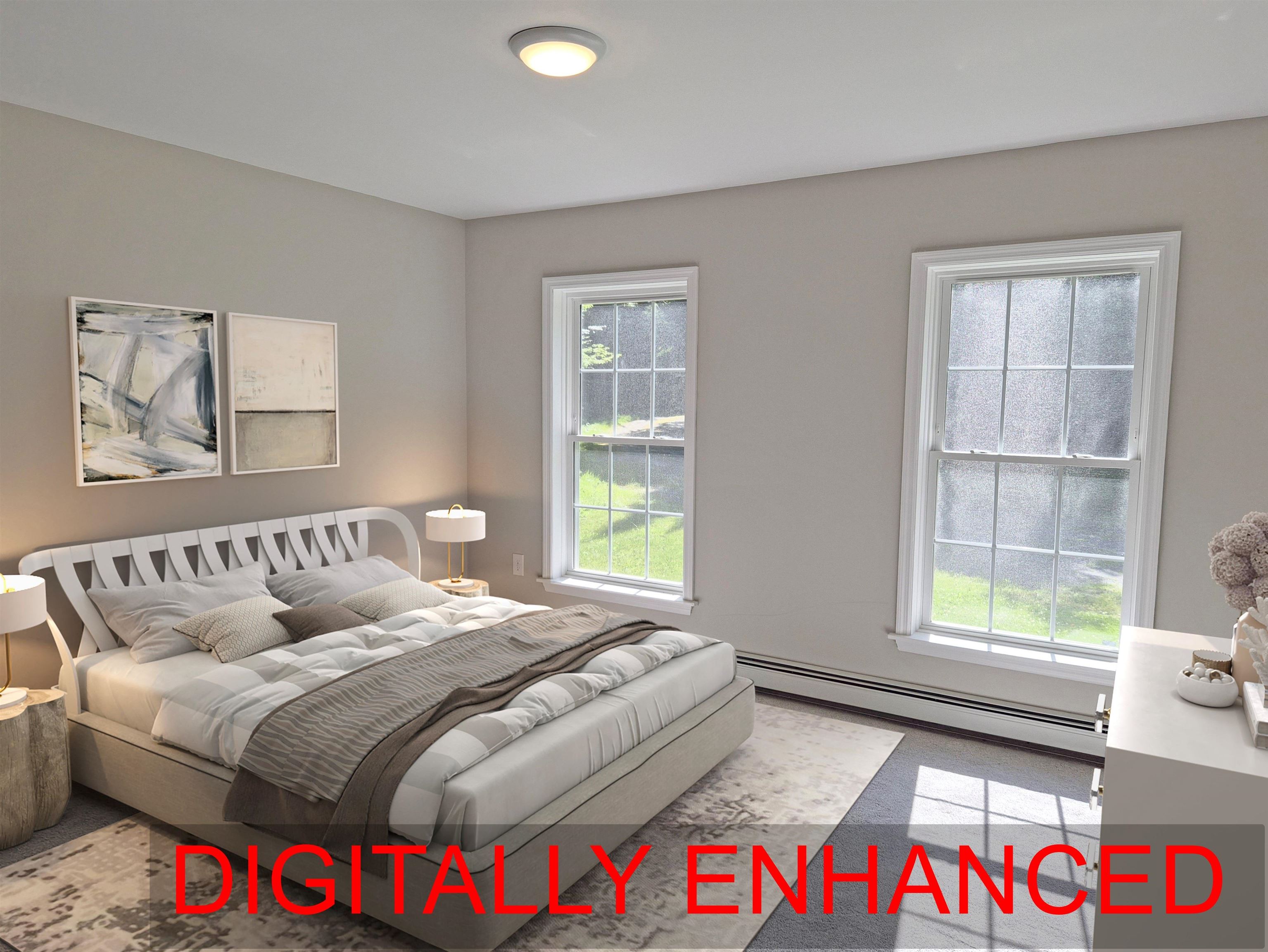 1576 Ripley Road Waterbury, VT 05677 - Photo 19 of 38 Gallery Image 19