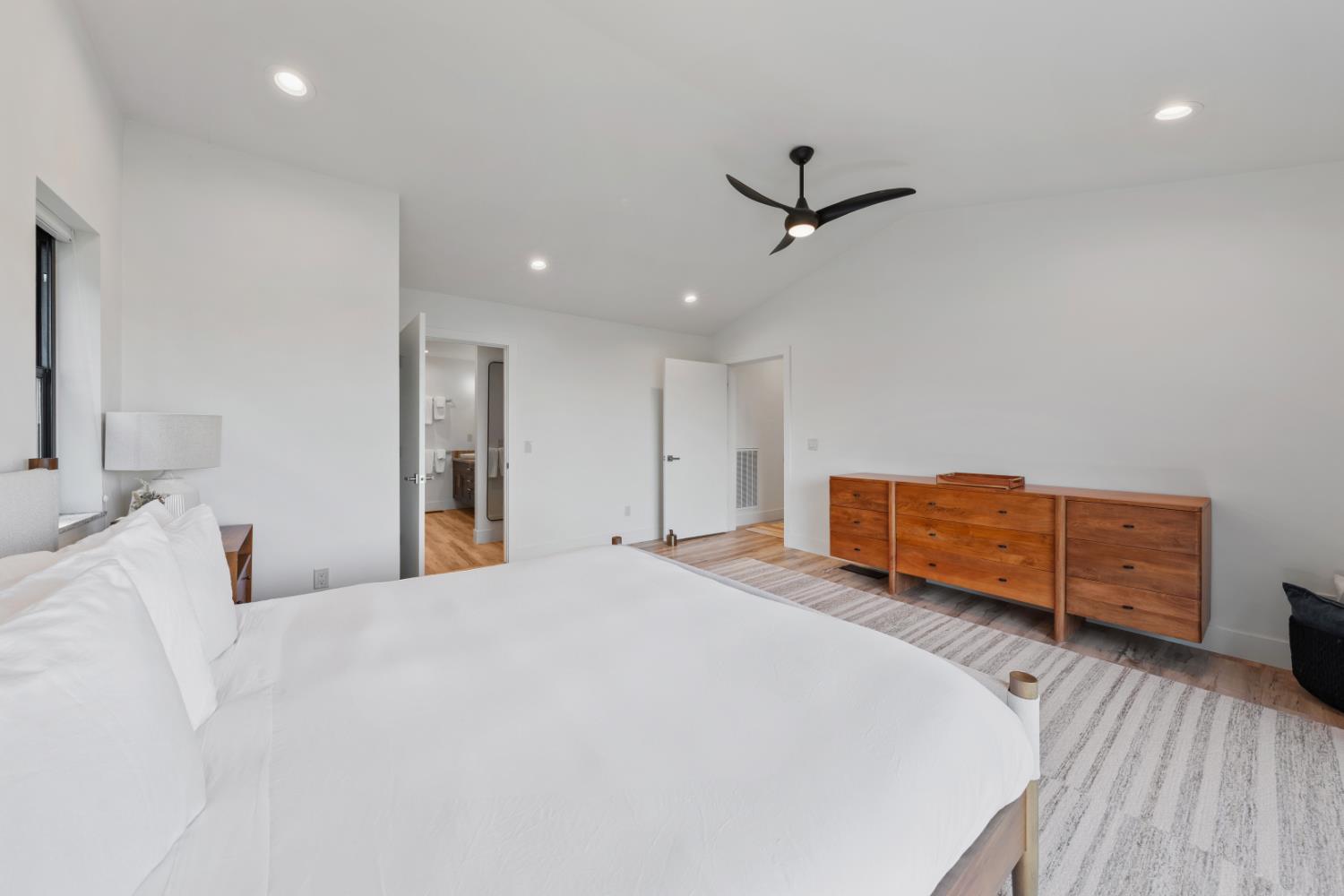 12736 Summit Ridge Drive Nevada City, CA 95959 - Photo 45 of 71