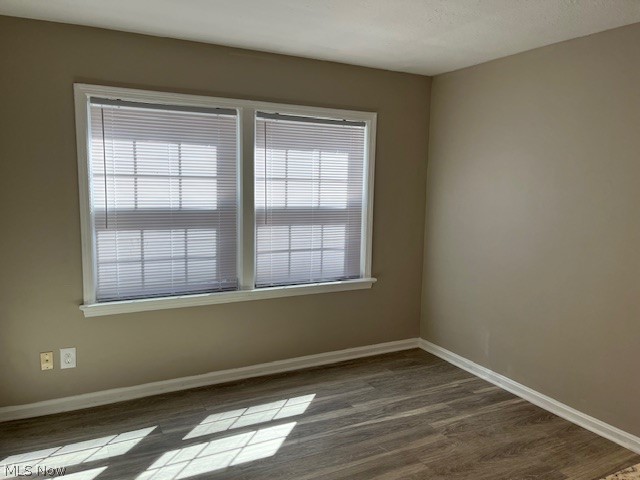 13200 Fairhill Road, Unit 7 Shaker Heights, OH 44120 - Photo 15 of 16