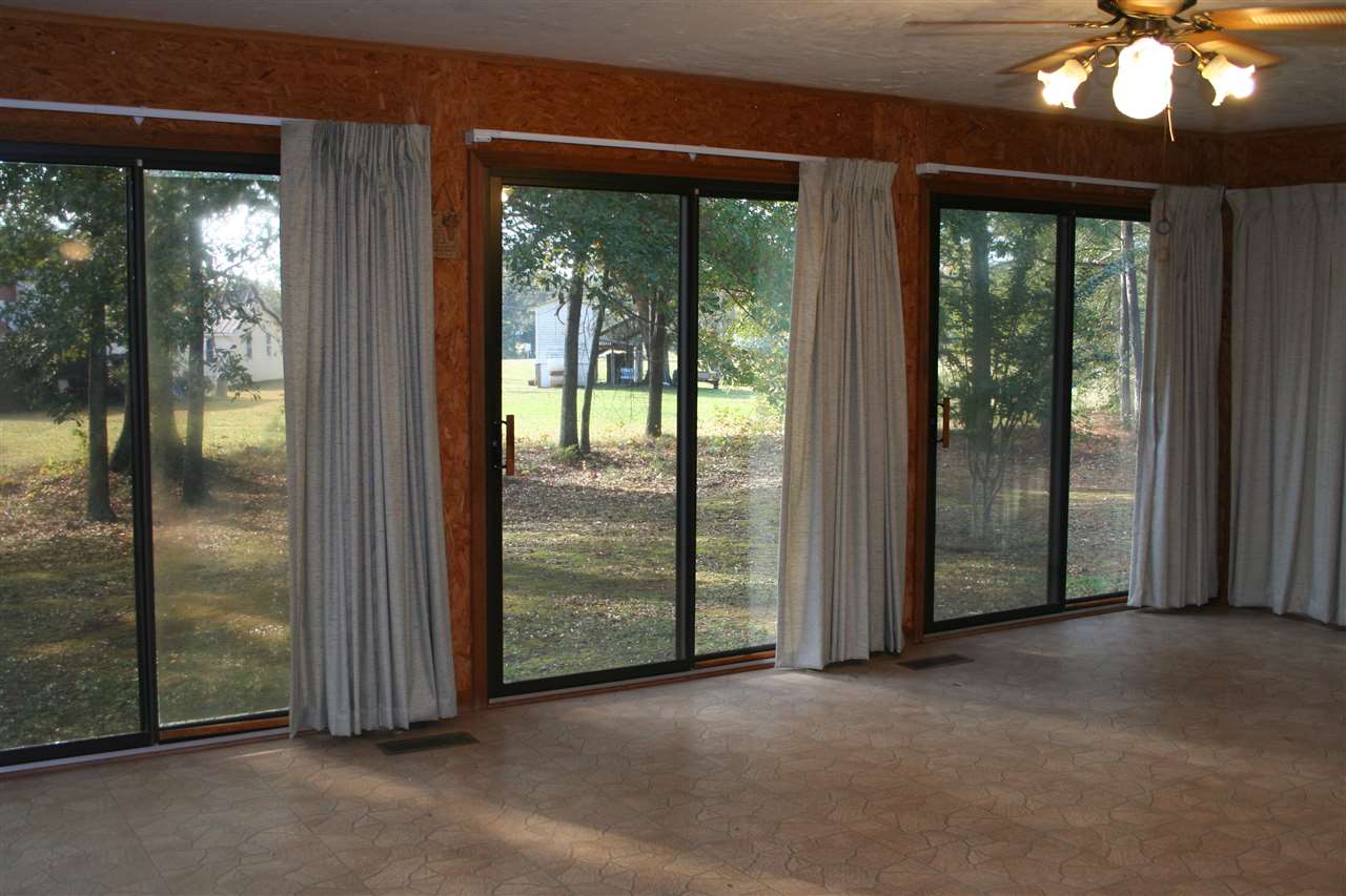884 Ballenger Road Inman, SC 29349 - Photo 11 of 24