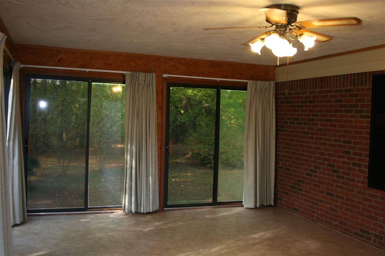 884 Ballenger Road Inman, SC 29349 - Photo 12 of 24
