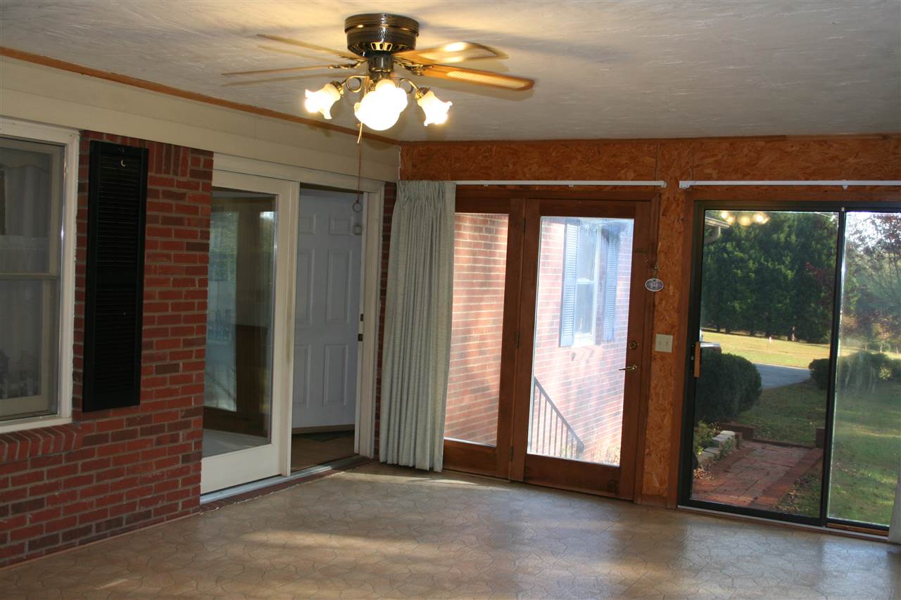 884 Ballenger Road Inman, SC 29349 - Photo 13 of 24