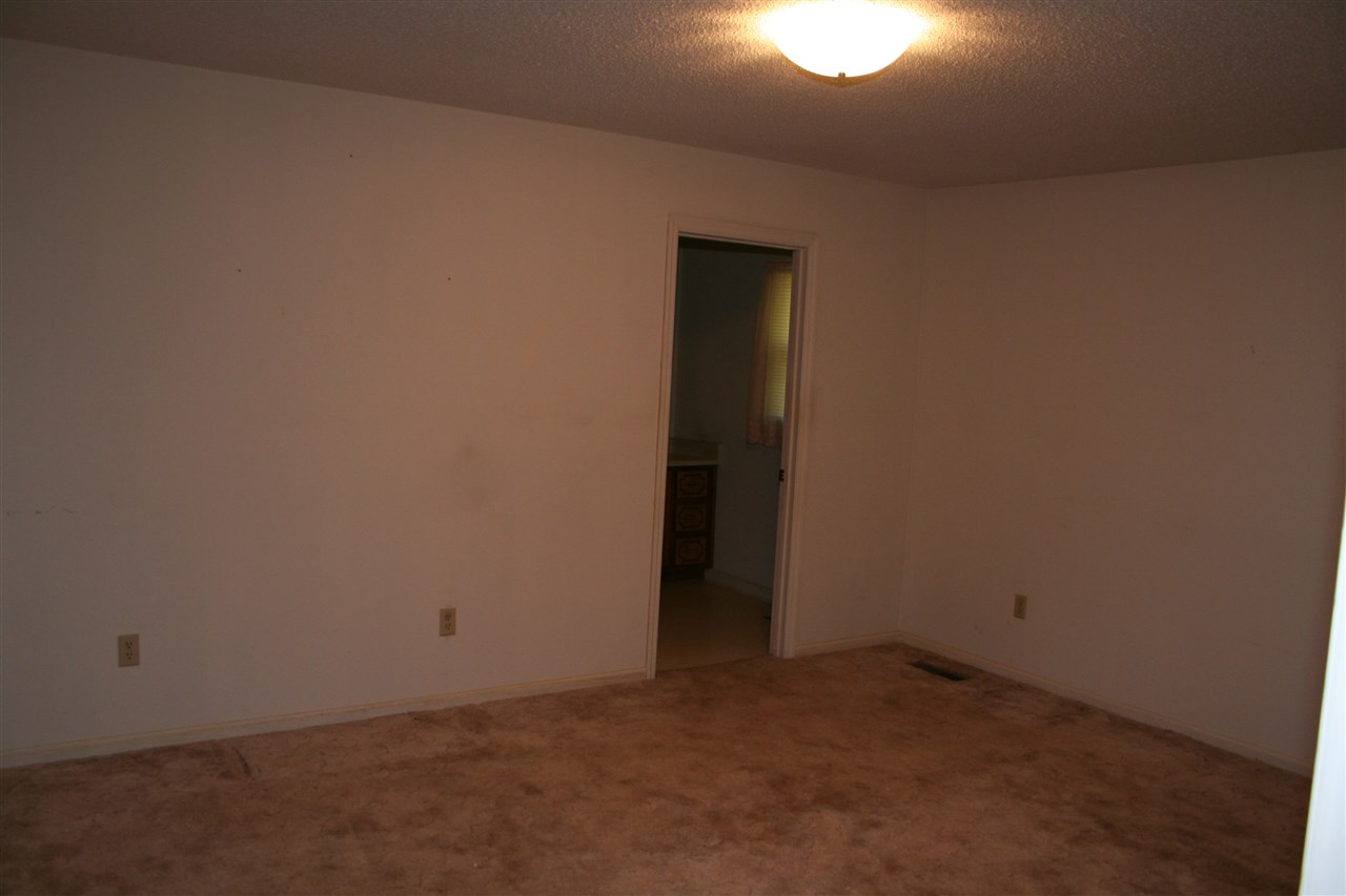 884 Ballenger Road Inman, SC 29349 - Photo 14 of 24