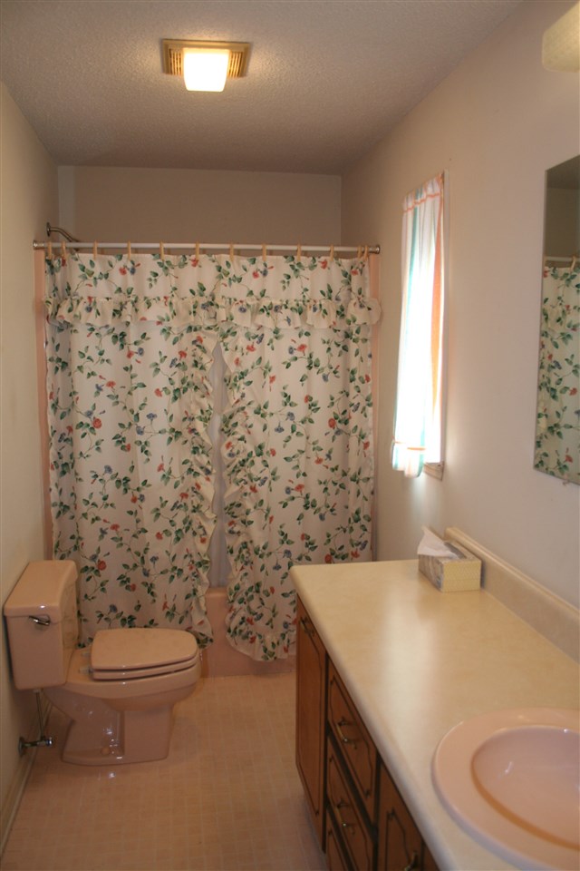 884 Ballenger Road Inman, SC 29349 - Photo 16 of 24