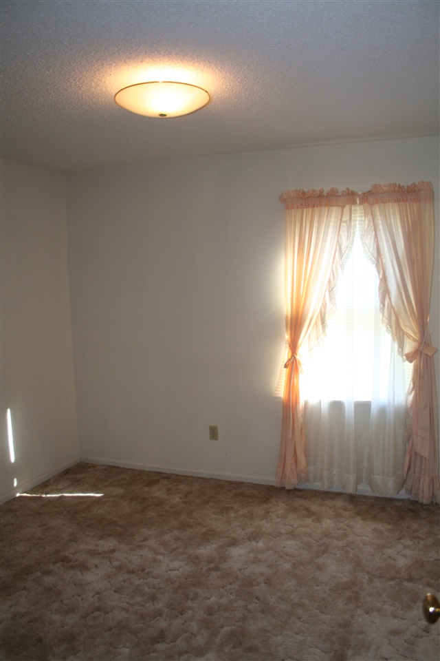 884 Ballenger Road Inman, SC 29349 - Photo 17 of 24