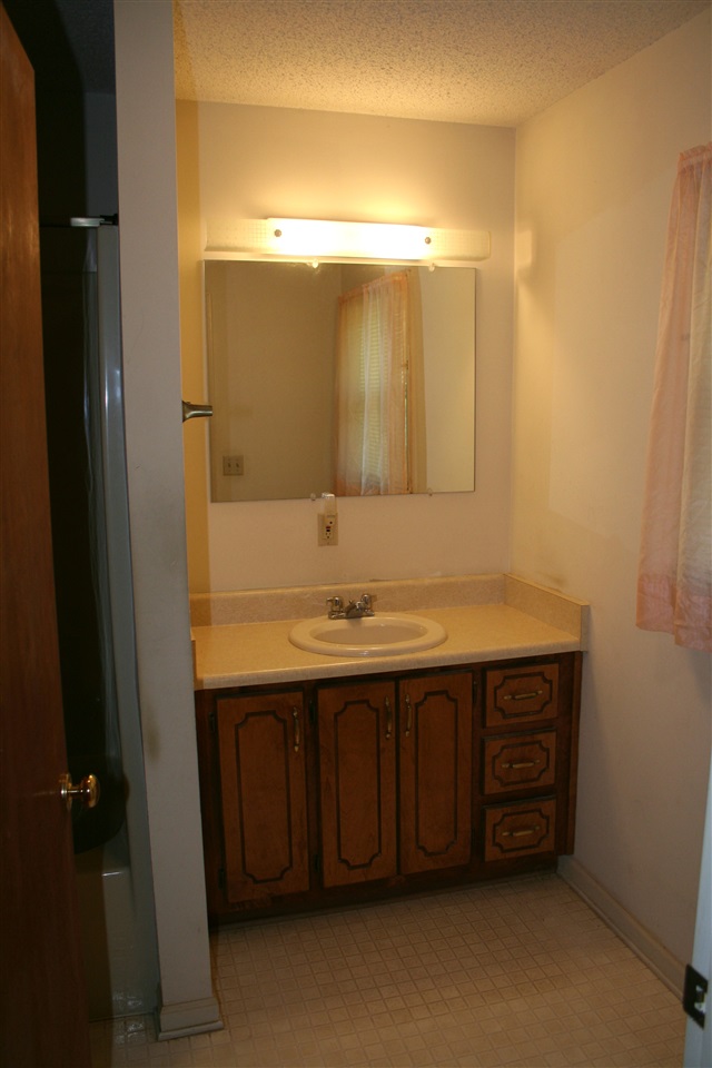 884 Ballenger Road Inman, SC 29349 - Photo 18 of 24