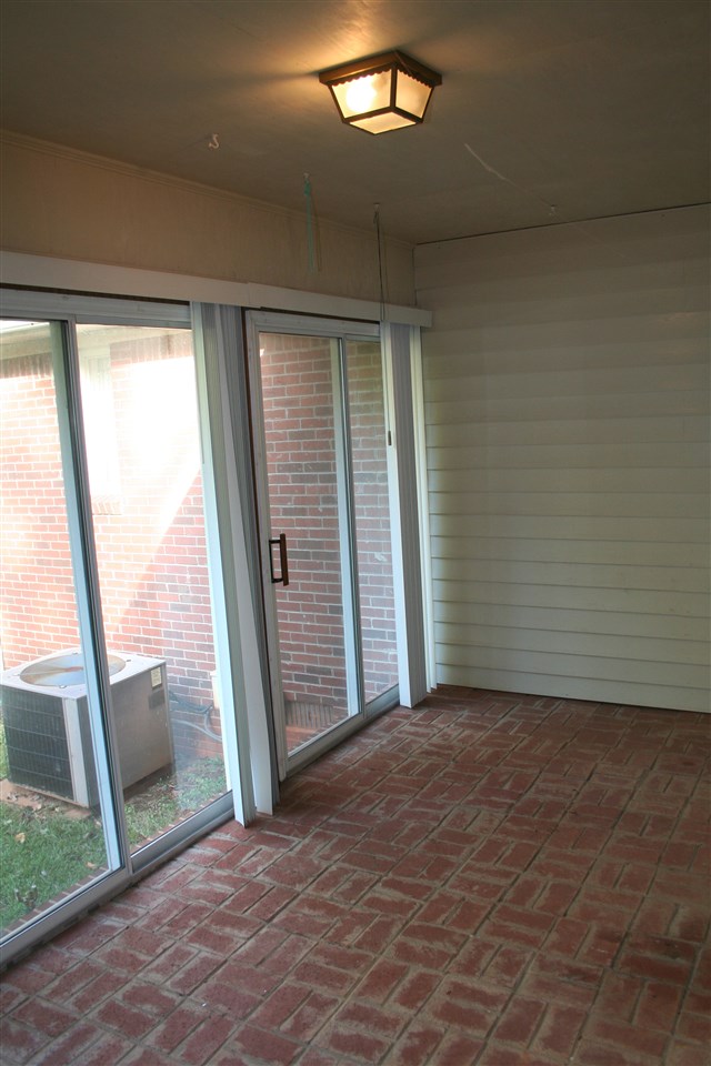 884 Ballenger Road Inman, SC 29349 - Photo 20 of 24