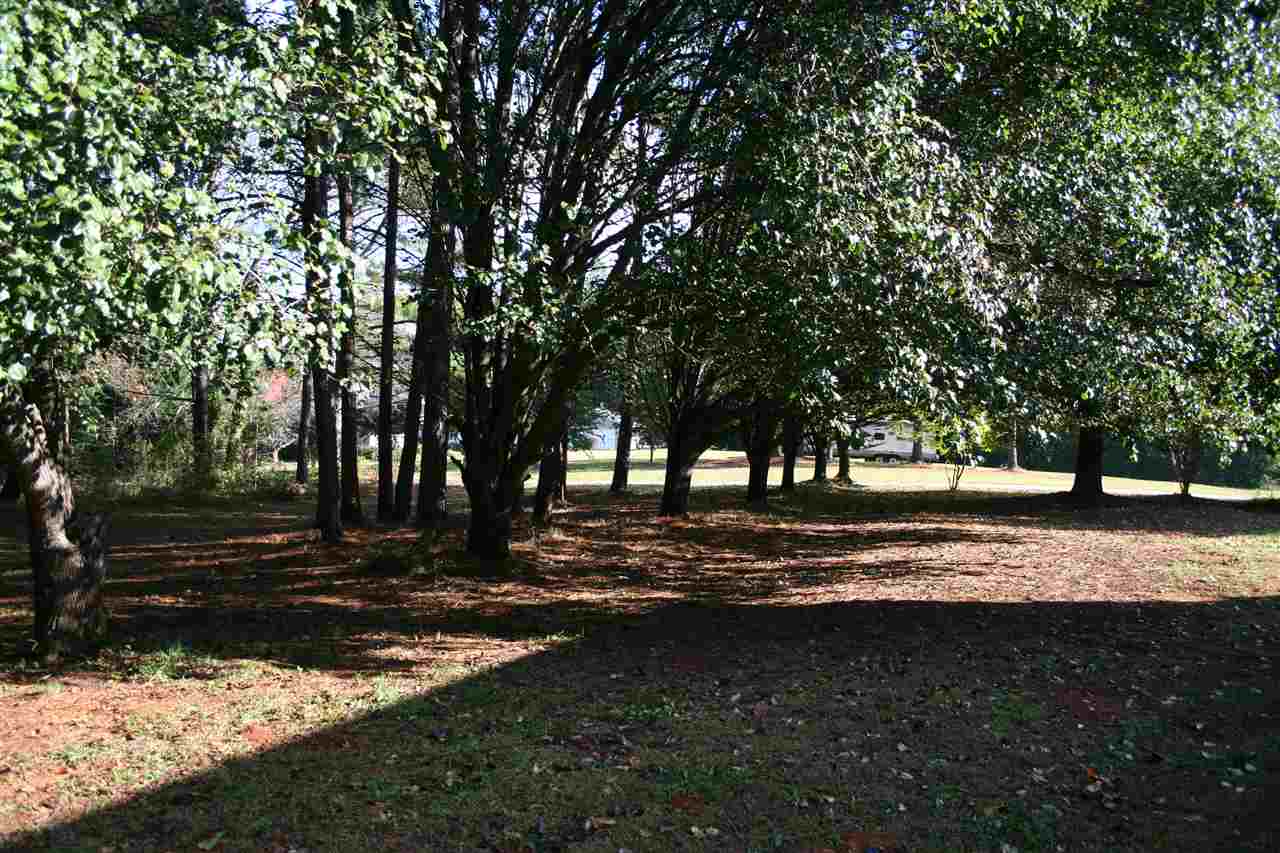 884 Ballenger Road Inman, SC 29349 - Photo 21 of 24