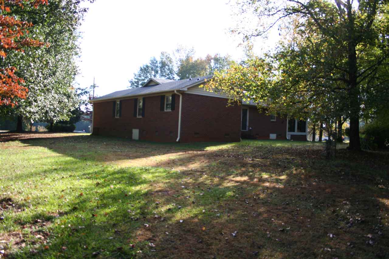 884 Ballenger Road Inman, SC 29349 - Photo 22 of 24