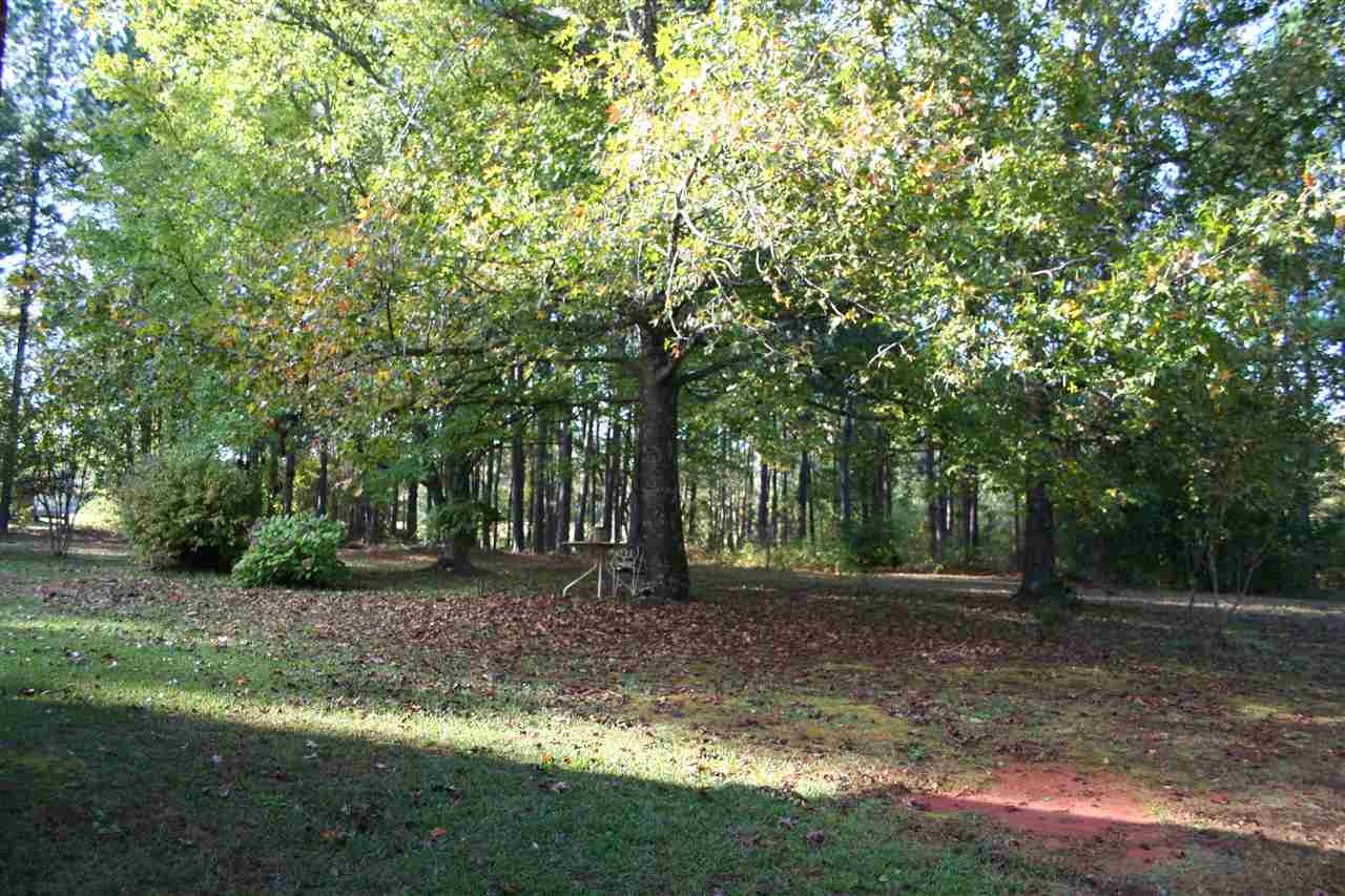 884 Ballenger Road Inman, SC 29349 - Photo 23 of 24