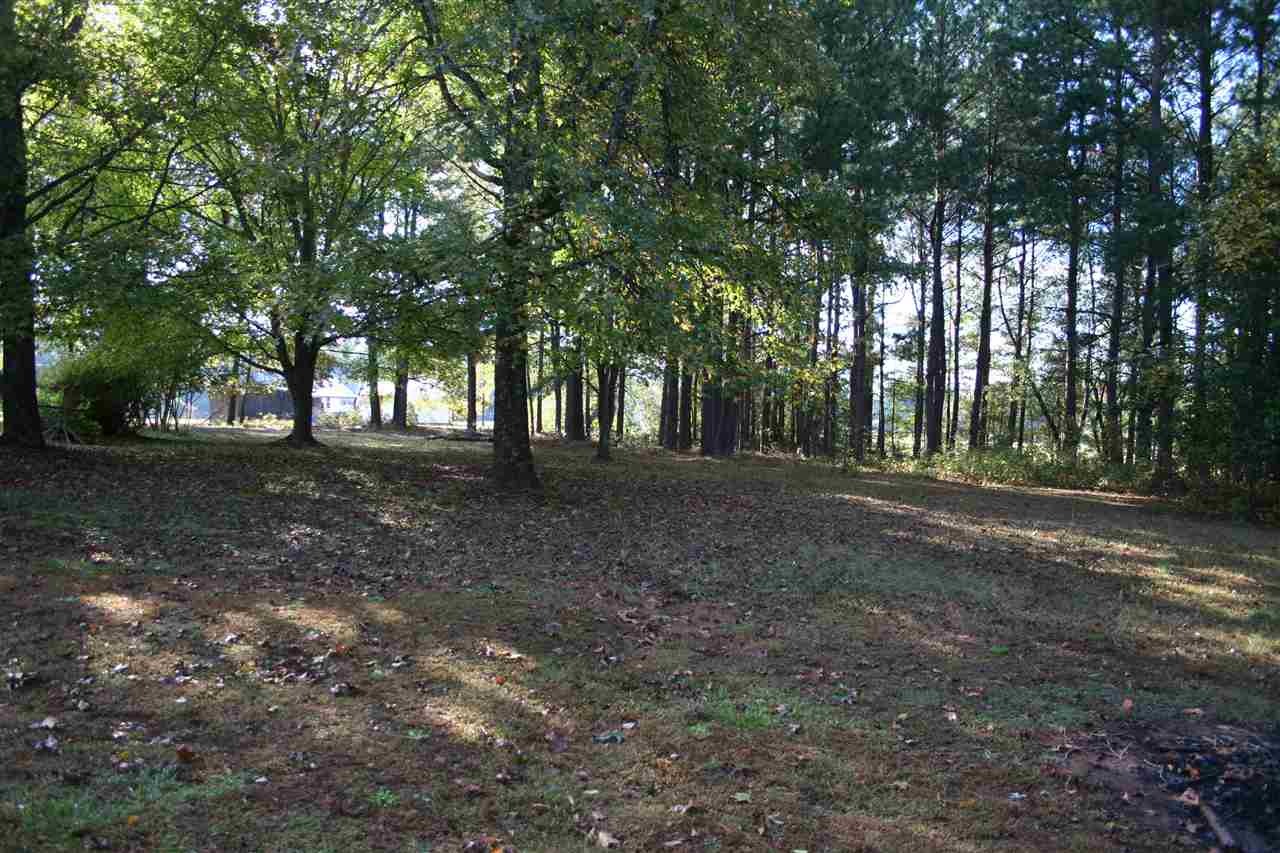 884 Ballenger Road Inman, SC 29349 - Photo 24 of 24