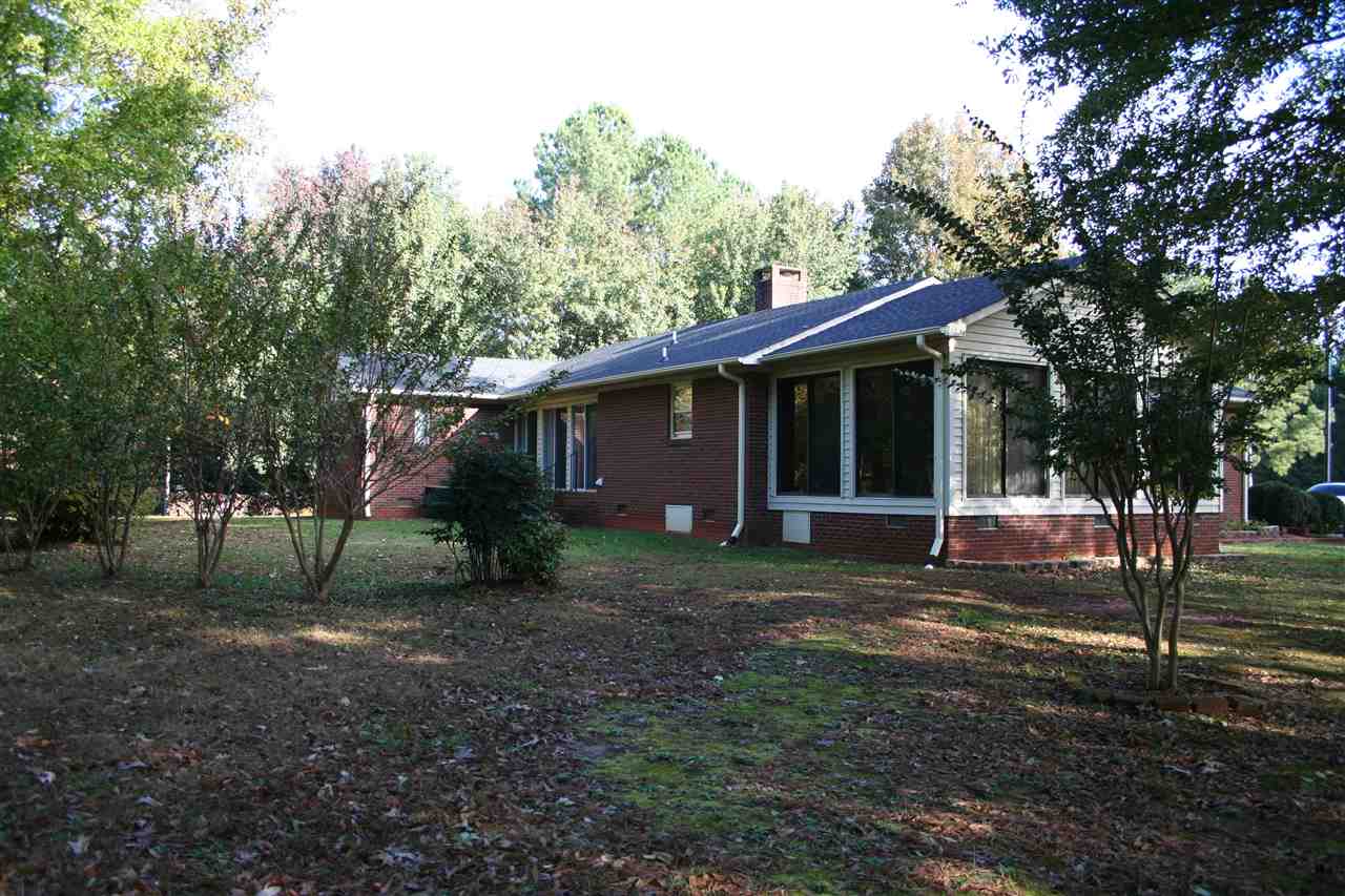 884 Ballenger Road Inman, SC 29349 - Photo 3 of 24