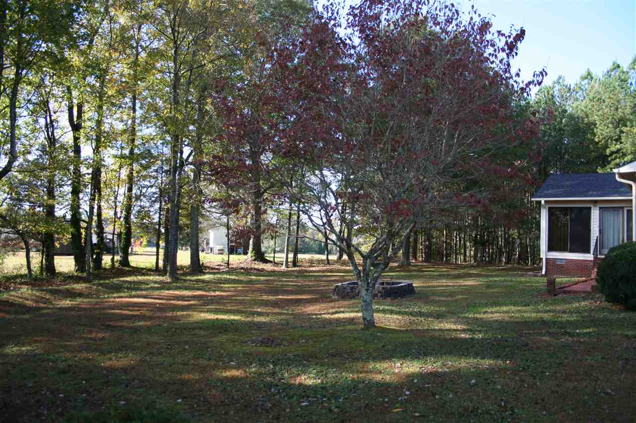 884 Ballenger Road Inman, SC 29349 - Photo 4 of 24