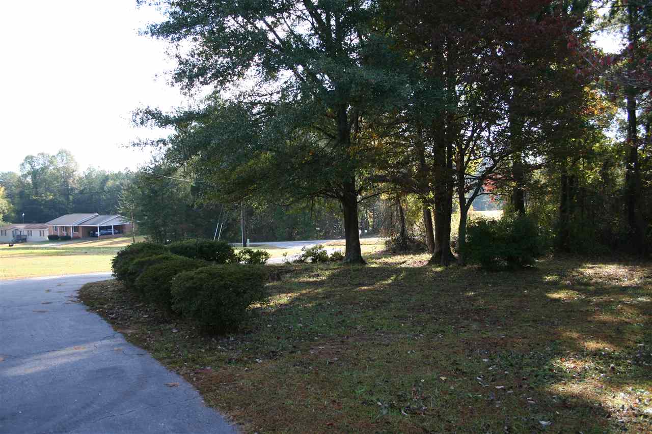 884 Ballenger Road Inman, SC 29349 - Photo 5 of 24