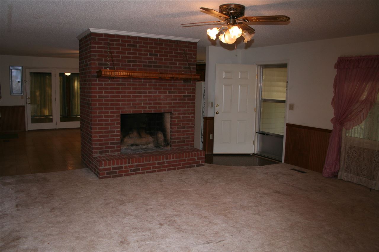 884 Ballenger Road Inman, SC 29349 - Photo 6 of 24