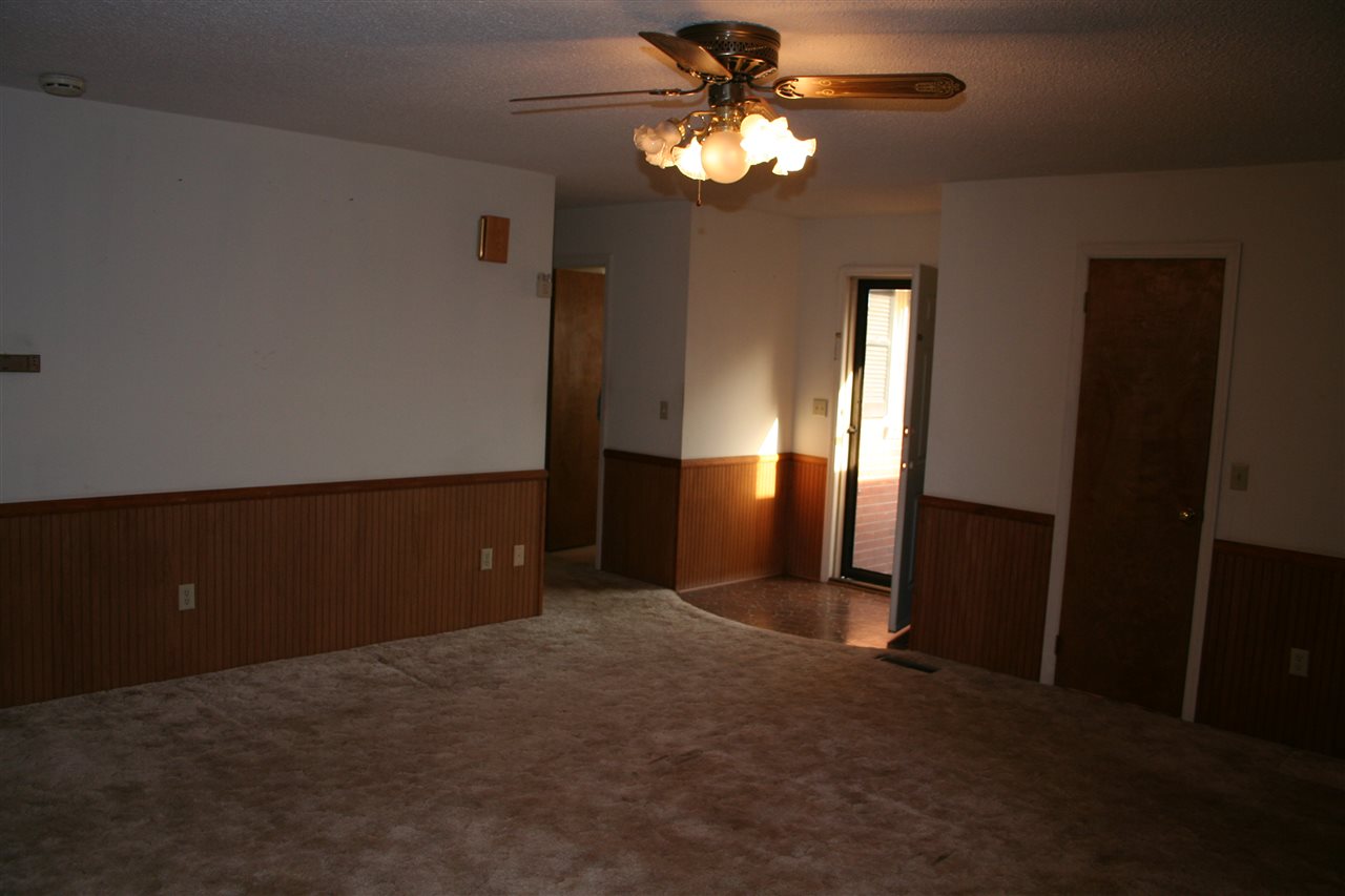 884 Ballenger Road Inman, SC 29349 - Photo 7 of 24