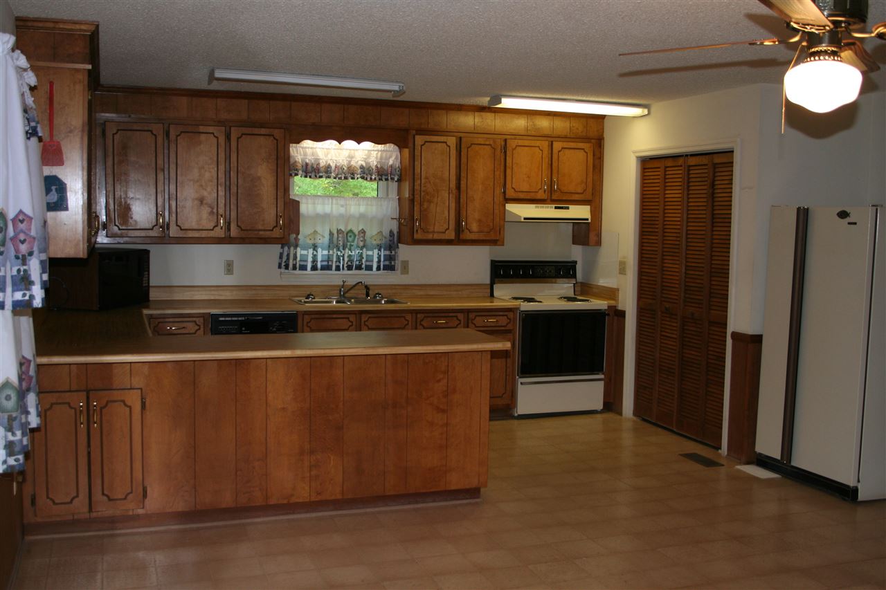 884 Ballenger Road Inman, SC 29349 - Photo 9 of 24